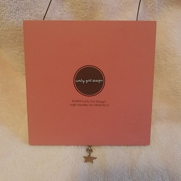 'Mermaids' wall art - Picture 2 of 2